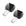 Tipo A-2PCS