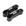 Preto Para SYM