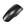 Fibra de Carbono