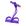 Roxo