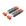 Rx, Tx