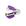 ROXO