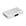 EU PLUG (220-240V)