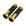 Ouro