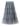 Preto f3601