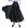 Preto f3721