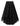 Preto f3725