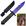 ROXO
