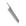 Lâmina Kiritsuke