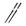 Cortador A-2PCS