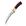 Estilo A