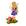 Electric Violet/Amar