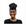 Preto
