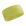 Amarelo fluo