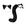 Cor 11