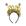 Ouro