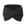1pcs, Preto