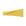 Amarelo claro