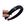 Preto