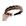 E-075Cor G