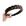 E-074Cor F