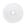 4M branco