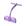 Roxo