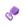 Roxo