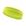 Amarelo fluorescente