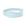 Bgd003, Bl   bgd003, Bl