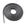 Preto 5m
