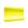 Suave, Amarelo