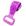 Roxo