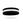 Preto, Branco