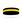Preto, Amarelo