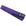 Roxo, Preto