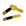 Amarelo, Preto