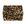 Amarelo leopardo