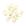 FQ3940-10A-24A