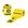 Nlabl amarelo