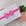 Rosa Pink