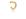Ouro 18k