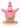 Patrick
