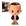 Eleven