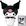Kuromi