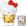 Hello kitty 50 anos