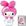 My melody