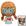 Boneca annabelle