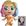 Enid