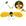 Amarelo